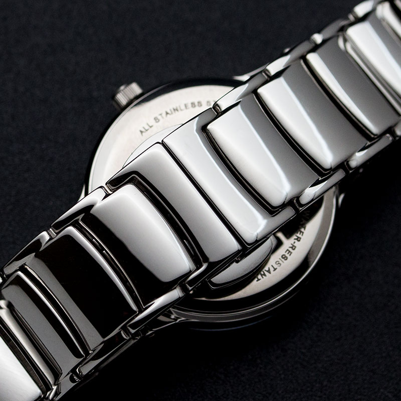 Pierre Lannier 018M681